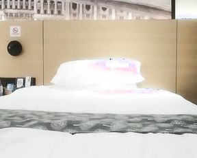 探花_1