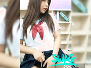 最新流出台湾swag国产版高校女生多人系列时间暂停被老师轮流口活挨个草
