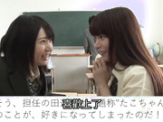 SDMU-946 毎日焦急射精管理让老师M性癖开花的痴女学生 皆月光_ (1)