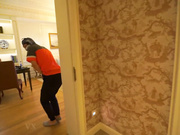豪乳女神颜瑜被强暴拍摄双人剧情