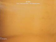 北京天使 Ariel [直播回放] 世贸天阶全裸露出挑战 - 2019.04.27