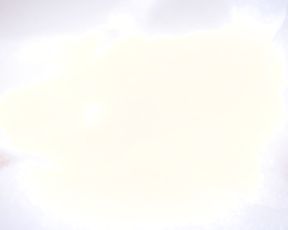 最新流出-麻豆传媒三十天性爱企划之极品麻豆女郎angela的坚挺双乳1080P高清无水印原版