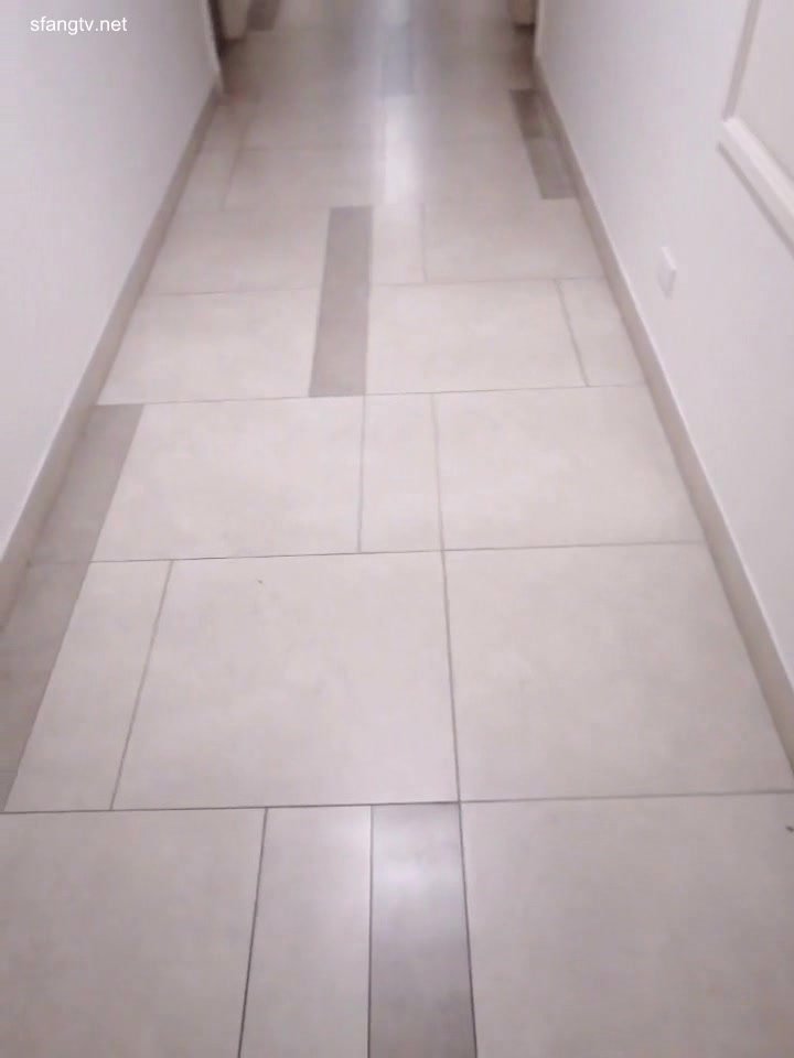 最新国产AV式剧情-维修工检查空调 女主没穿内裤露出 维修工淫欲爆发捆绑 狗仔式双插啪啪 怒插爆菊 暴虐浪叫高