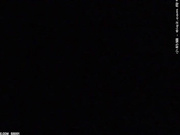 2020.10.22【K哥全国探花】新人设备清晰度高，偷拍漂亮兼职小姐姐，一对美乳配美腿物有所值，高清源码录制