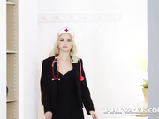 Lika Star - Horny Nurse_ (1)