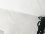 2021.2.9，新晋颜值女神，【女大学生放假了】清纯校园艺术学院大三，极品美乳完美身材，调教啪啪自慰观赏价值