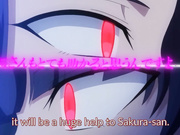 Saimin Seishidou - Episode 4