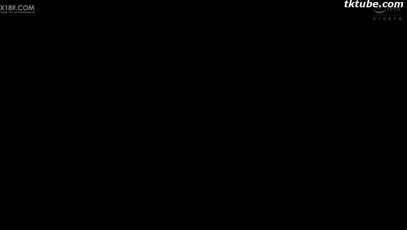 MOND-190C 和憧憬的女上司 高瀨智香