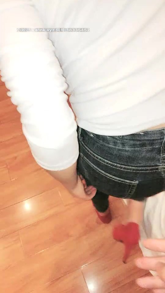 【迷情都市】约炮操173长腿联通客服小姐姐实录 娇羞可爱 无套插入粉穴小穴 抽插爆操直接内射中出 高清源码录制