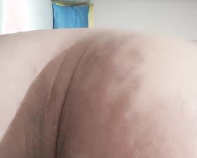 暴力猛男干小萝莉，【打桩机猎艳】超粉00后的小嫩穴，大叔肆意玩弄摧残，沙发近景视角观赏，超清1080P修复版